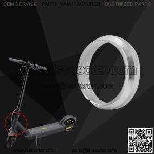 Import placeholder for 270