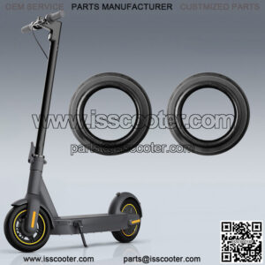 Import placeholder for 271