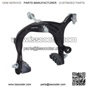 Rim Brake Caliper Assembly for the Mongoose Expo Freestyle Scooter