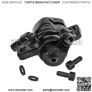 Import placeholder for 272