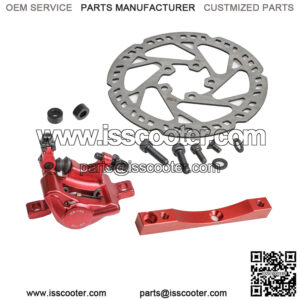 Import placeholder for 273