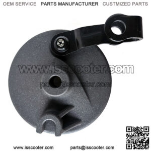 Import placeholder for 274