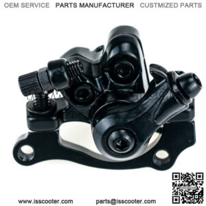 Import placeholder for 275