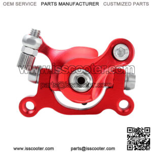 Import placeholder for 276