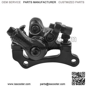 Import placeholder for 277