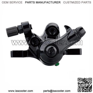 Import placeholder for 278