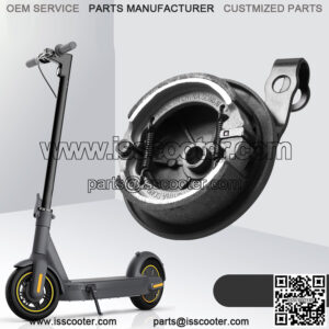 Import placeholder for 279