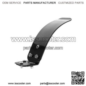 DX Dirt Scooter Brake