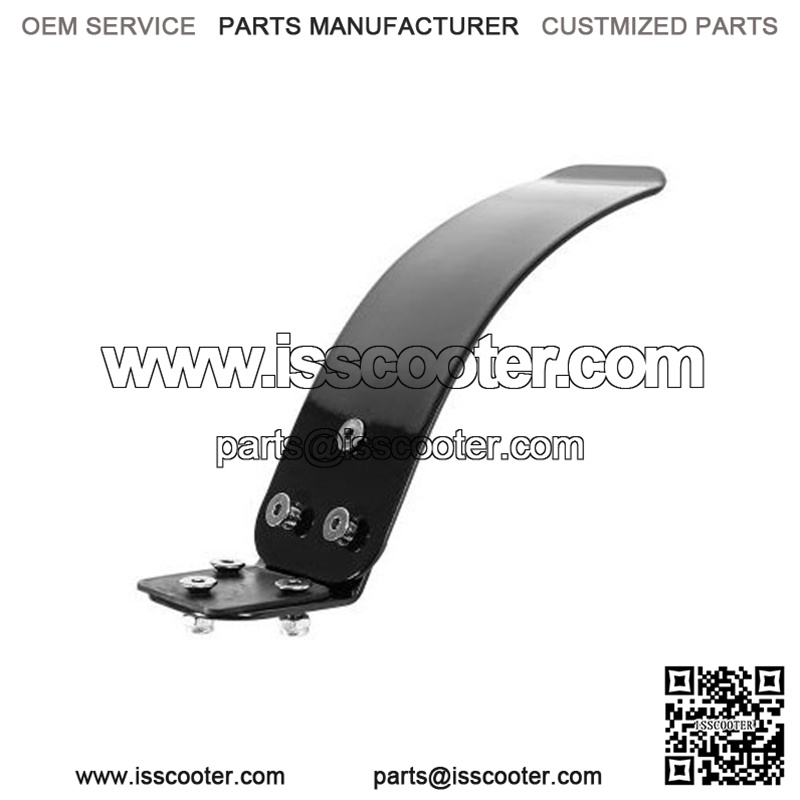 DX Dirt Scooter Brake