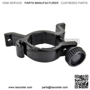 Quick Release Bottle Carrier Mount