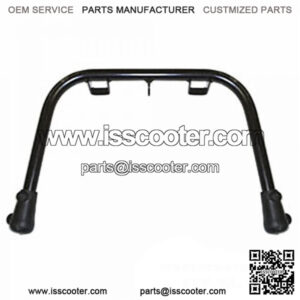 Centerstand; Vespa SF