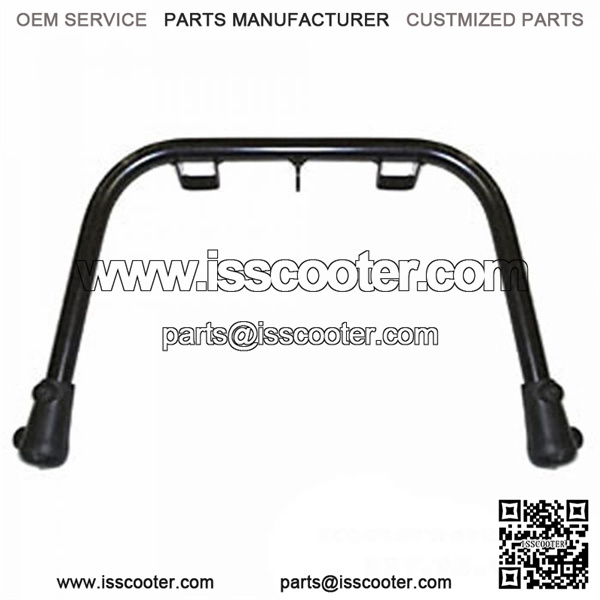 Centerstand; Vespa SF