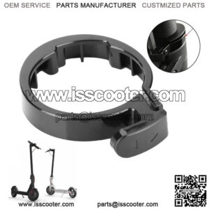 Import placeholder for 284