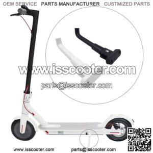 Import placeholder for 285