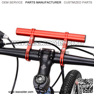 Import placeholder for 286