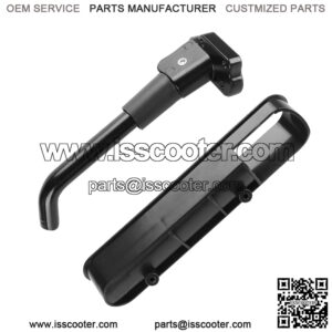 Import placeholder for 287