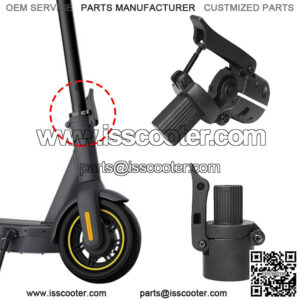 Import placeholder for 288