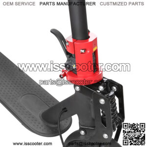 Import placeholder for 289