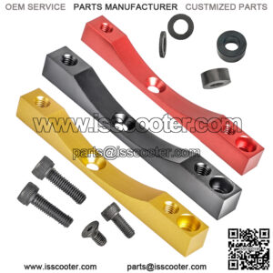 Import placeholder for 290