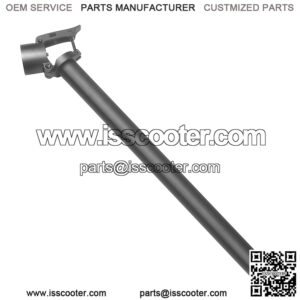 Import placeholder for 291