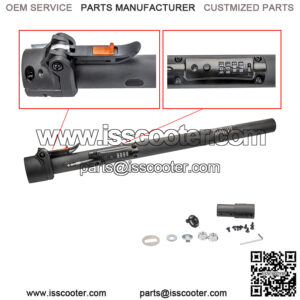 Import placeholder for 292