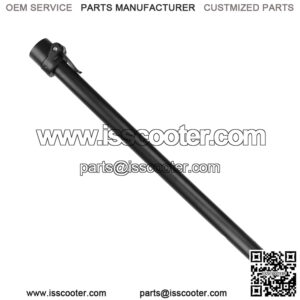 Import placeholder for 293