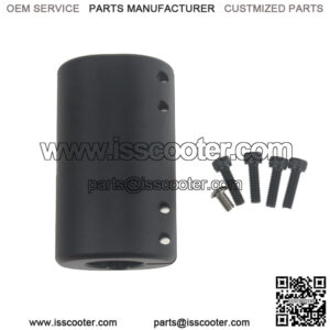 Import placeholder for 294