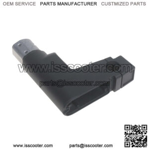 Import placeholder for 296