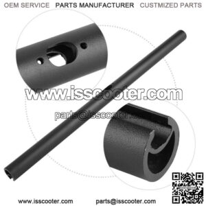 Import placeholder for 297