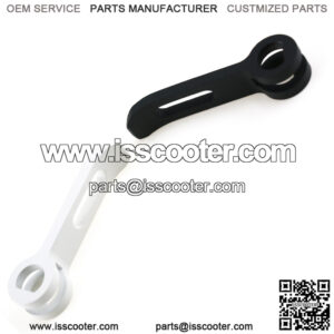 Import placeholder for 298