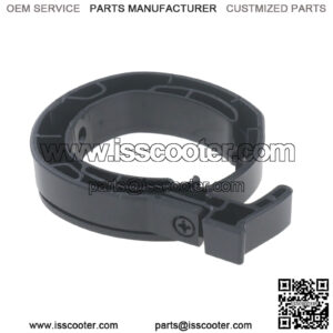 Import placeholder for 299