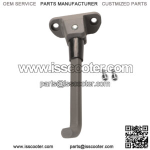 Import placeholder for 300