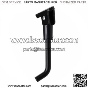 Import placeholder for 301