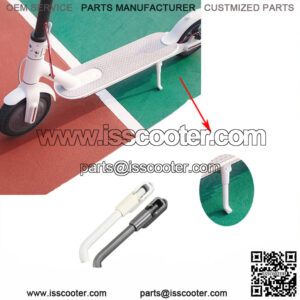 Import placeholder for 303