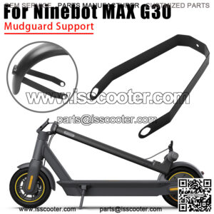 Import placeholder for 305