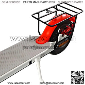 Import placeholder for 306