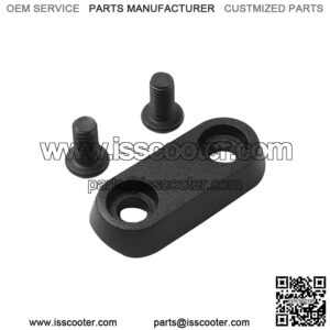 Import placeholder for 307