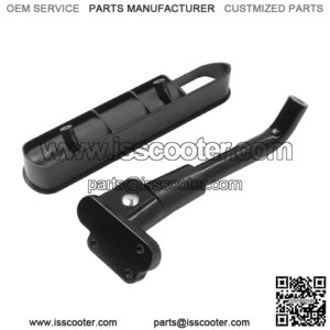 Import placeholder for 308