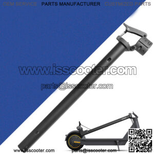 Import placeholder for 309