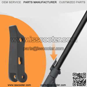 Import placeholder for 310