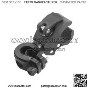 Import placeholder for 311