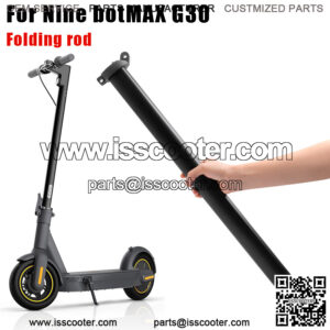 Import placeholder for 312