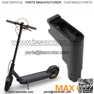 Import placeholder for 313