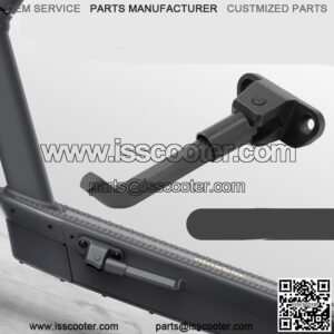 Import placeholder for 314