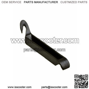 Scooter & Bike Tire Lever