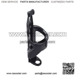 Resin Bottle Gripper