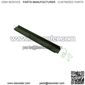 Sport Bike Carrier Ramp