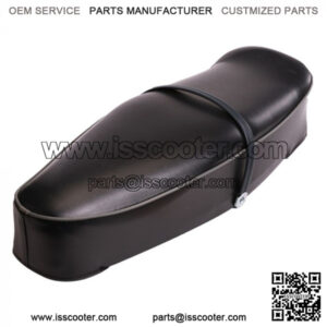 Factory Seat; Vespa Sprint, Super