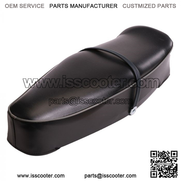 Factory Seat; Vespa Sprint, Super