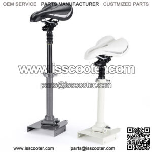 Import placeholder for 315